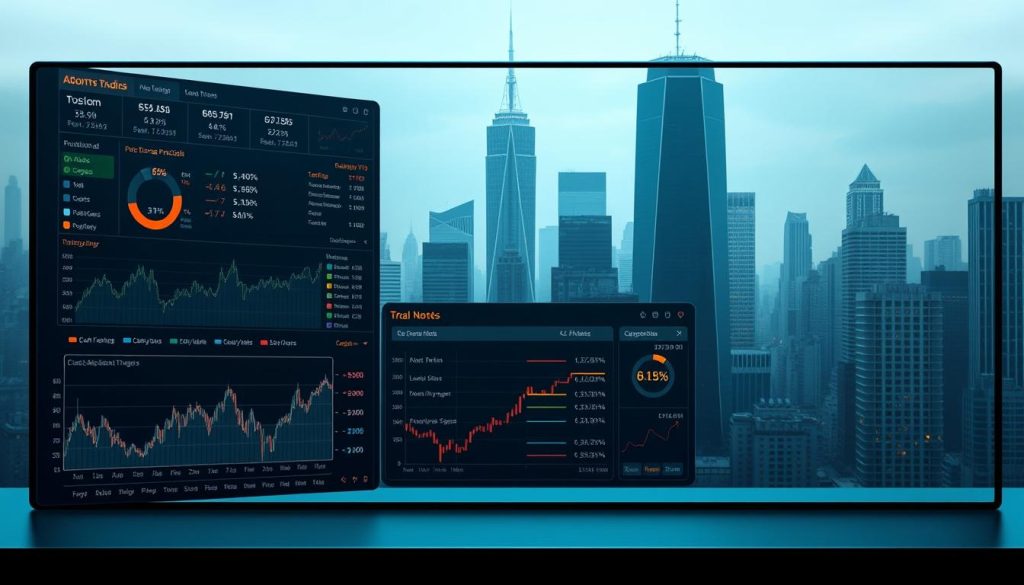 Prop Trading Risk Management Strategies